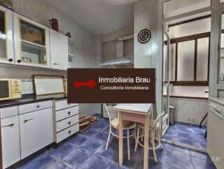 Piso en venta en Centro en Cáceres