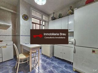 Piso en venta en Centro en Cáceres