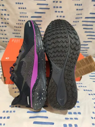 T. 42 Zapatillas Nike Air Zoom Pegasus 41 Se