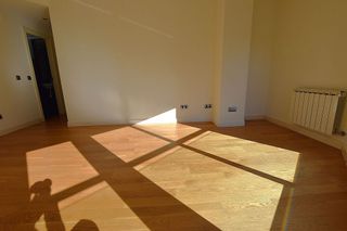 Piso en venta en El Bercial en Getafe