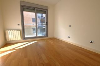 Piso en venta en El Bercial en Getafe