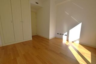 Piso en venta en El Bercial en Getafe