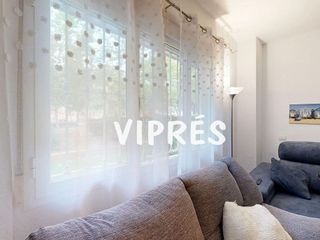 Piso en venta en Oeste en Mérida
