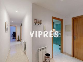 Piso en venta en Oeste en Mérida