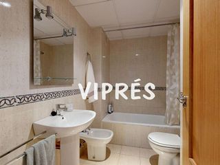 Piso en venta en Oeste en Mérida