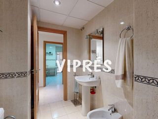 Piso en venta en Oeste en Mérida