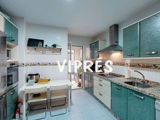 Piso en venta en Oeste en Mérida