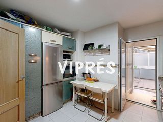 Piso en venta en Oeste en Mérida