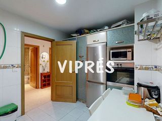 Piso en venta en Oeste en Mérida