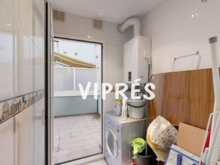 Piso en venta en Oeste en Mérida