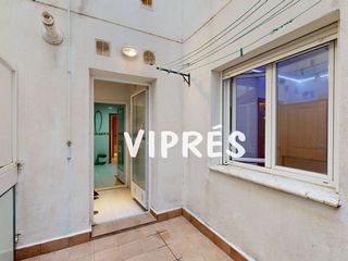 Piso en venta en Oeste en Mérida