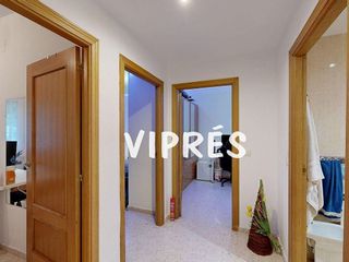 Piso en venta en Oeste en Mérida