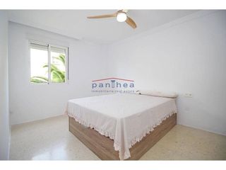 Piso en venta en Cotomar - Urbanizaciones en Rincón de la Victoria