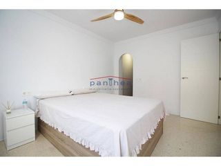 Piso en venta en Cotomar - Urbanizaciones en Rincón de la Victoria