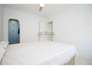 Piso en venta en Cotomar - Urbanizaciones en Rincón de la Victoria