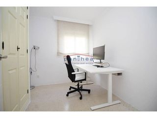 Piso en venta en Cotomar - Urbanizaciones en Rincón de la Victoria