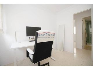 Piso en venta en Cotomar - Urbanizaciones en Rincón de la Victoria