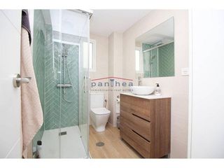 Piso en venta en Cotomar - Urbanizaciones en Rincón de la Victoria