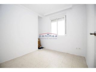 Piso en venta en Cotomar - Urbanizaciones en Rincón de la Victoria