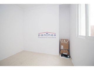 Piso en venta en Cotomar - Urbanizaciones en Rincón de la Victoria