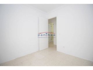 Piso en venta en Cotomar - Urbanizaciones en Rincón de la Victoria