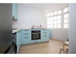 Piso en venta en Cotomar - Urbanizaciones en Rincón de la Victoria