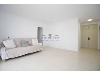 Piso en venta en Cotomar - Urbanizaciones en Rincón de la Victoria