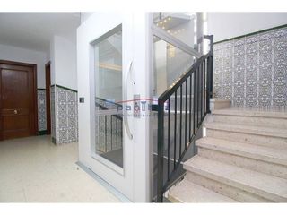 Piso en venta en Cotomar - Urbanizaciones en Rincón de la Victoria