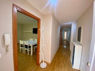 Piso en venta en Santa María en Ciudad Real