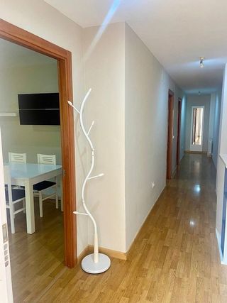 Piso en venta en Santa María en Ciudad Real