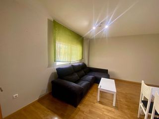 Piso en venta en Santa María en Ciudad Real