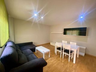 Piso en venta en Santa María en Ciudad Real