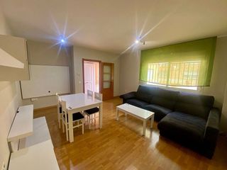 Piso en venta en Santa María en Ciudad Real