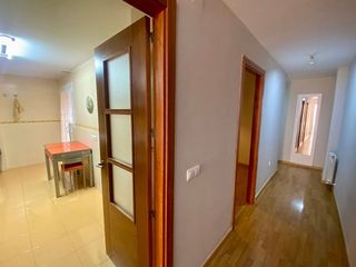 Piso en venta en Santa María en Ciudad Real