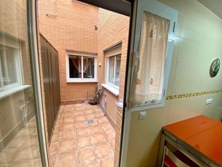 Piso en venta en Santa María en Ciudad Real