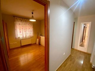 Piso en venta en Santa María en Ciudad Real