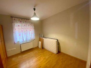 Piso en venta en Santa María en Ciudad Real