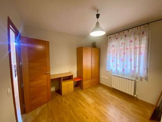 Piso en venta en Santa María en Ciudad Real