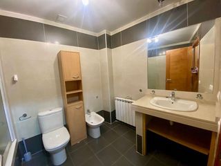 Piso en venta en Santa María en Ciudad Real