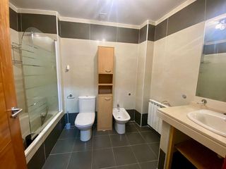 Piso en venta en Santa María en Ciudad Real