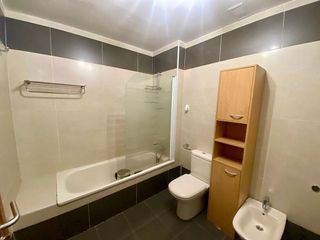 Piso en venta en Santa María en Ciudad Real