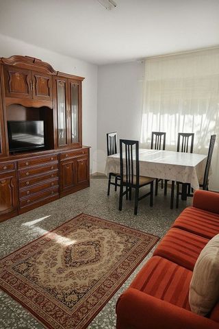 Piso en venta en Centro en Cáceres