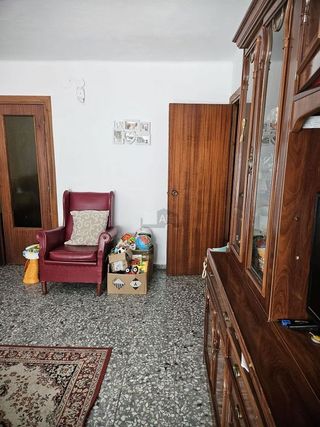 Piso en venta en Centro en Cáceres
