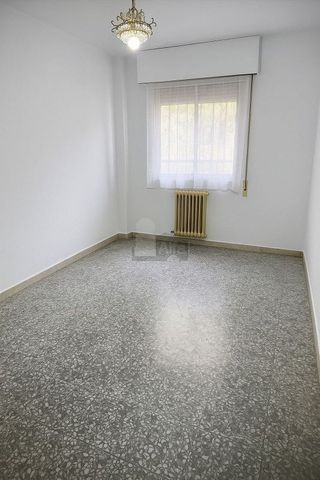 Piso en venta en Centro en Cáceres