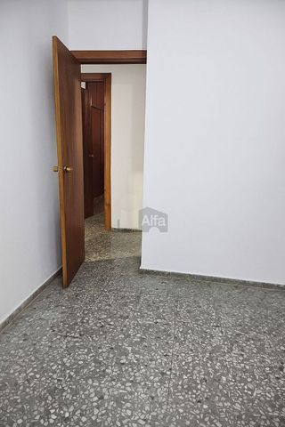 Piso en venta en Centro en Cáceres