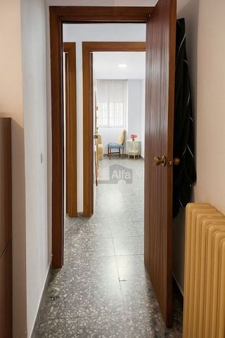 Piso en venta en Centro en Cáceres