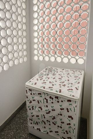 Piso en venta en Centro en Cáceres