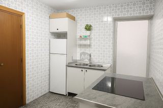 Piso en venta en Centro en Cáceres