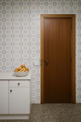 Piso en venta en Centro en Cáceres