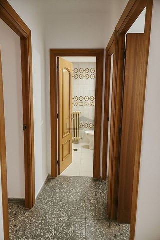 Piso en venta en Centro en Cáceres